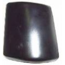 TAIWAN MITSUBISHI CANTER- KAMYON FE449- 90/97 ÖN TAMPON UCU SAĞ (BÜYÜK TİP)